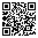 躺平日记二维码