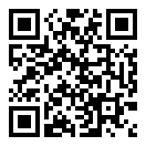 白羊影院投屏版二维码