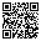 奇奇影视二维码