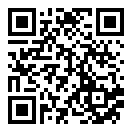 小学同步四年级二维码