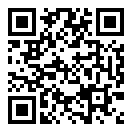 曙光防线日服二维码