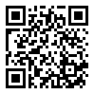 合并与冲突二维码