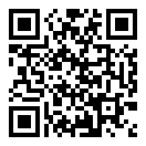 无糖浏览器二维码