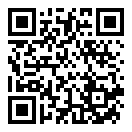 notability笔记模板二维码