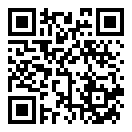 医院酷跑二维码