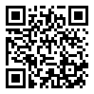 刺客技艺二维码