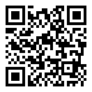 芝士医生二维码