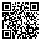 神秘枪手二维码