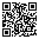 寂静岭诡异小镇二维码