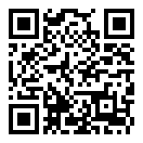 启读小说二维码