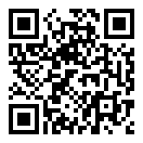 极限竞速挑战赛二维码