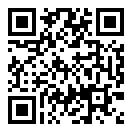 程序员升职记去广告版二维码