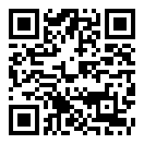 氢视频免登陆版二维码