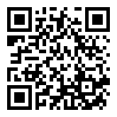 空中打击二维码