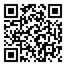 消灭星星全新版二维码