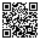 哪吒找房二维码