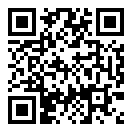 森之屋TV版二维码