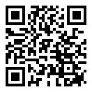 办公室捣蛋鬼二维码