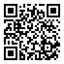 妙趣相机二维码