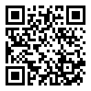 魔法少女武斗祭二维码