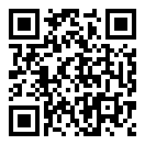 行动爱刷刷二维码