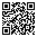 58动漫国语版二维码