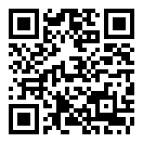 疯狂餐厅厨师烹饪二维码