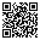 百度照相馆正版二维码