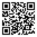 植物大战僵尸威化版0.2手机安装包二维码