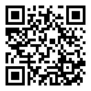 快手免费小说二维码