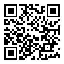 厨房烹饪宝二维码