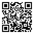 学车来我这无限金币版二维码