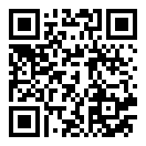 小吃街大亨二维码