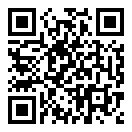 像素联机二维码