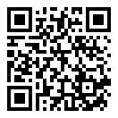 城市跑车驾驶二维码