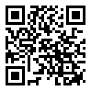 VivaCut永久会员版二维码