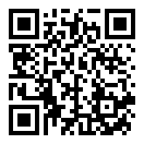 谁是首富二维码