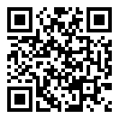 飞鸟免费小说二维码