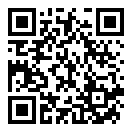 云景地图二维码