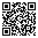 摩托车竞速挑战赛二维码