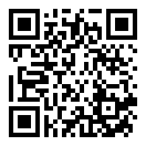 多看短剧二维码