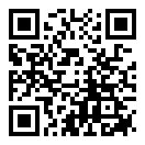 有言话术二维码