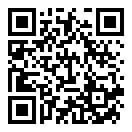 像素城市枪战二维码