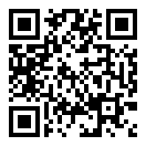 我的乡村生活内置菜单下载二维码