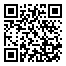 久久爽文二维码