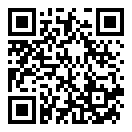 决斗动物之森二维码