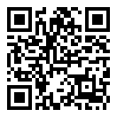 像素射击世界无广告版二维码