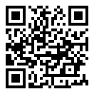 爱诗美健康二维码