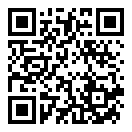 帮帮闪送二维码