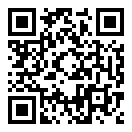 极影相机二维码